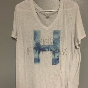 Tommy Hilfiger shirt